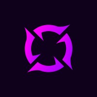 Oblicua Studio logo - Similar company to Beltech