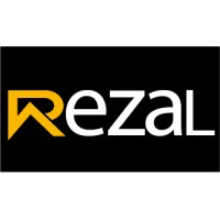 Constructora Rezal logo - Similar company to Constructora Bettal