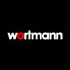 Wortmann Georgia logo - Similar company to Salamander Georgia - სალამანდრა საქართველო