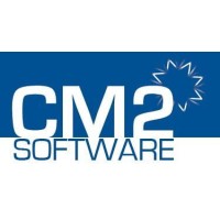 Cm2 Software
