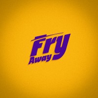 FryAway Co. logo - Similar company to Dpm