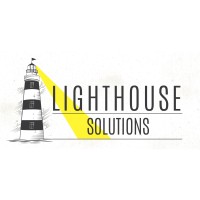 Lighthouse Solutions, Mumbai logo - Similar company to Lighthouse Studio