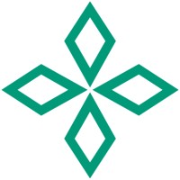 Arrowleaf logo - Similar company to Simplified Screening