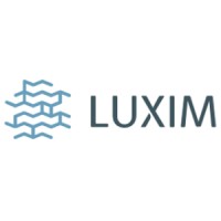 Luxim logo - Similar company to Luxim