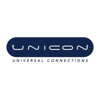 UNICON Strategy logo - Similar company to Ucom United Communications
