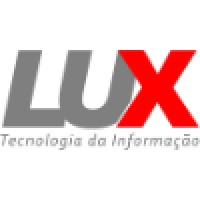 Lux Tecnologia Da Informação