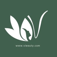 VieauTy logo - Similar company to Turning Point Interventions, Llc