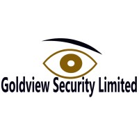 Goldview Security Limited logo - Similar company to Sanga Technologies Limited