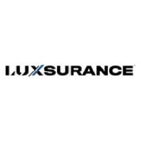 Luxsurance