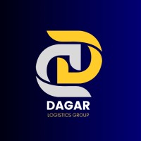 Dagar Logistics Group logo - Similar company to Sypsa