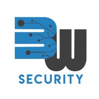 3wSecurity logo - Similar company to Cyberdetect Solutions