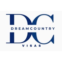 Dreamcountry Visas Pvt. Ltd. logo - Similar company to Tech Katalyst