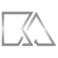 KA/PR logo - Similar company to Somethingwonderful