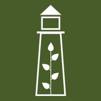 Porto Urbano logo - Similar company to Maglow