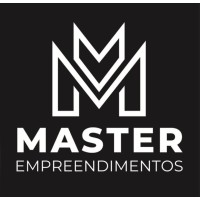 Master Participações logo - Similar company to Joy Benefícios