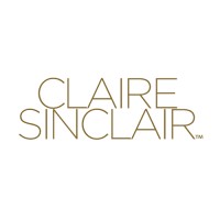 Claire Sinclair logo - Similar company to Luscide