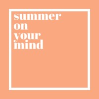 summeronyourmind logo - Similar company to Soul Collective Berlin