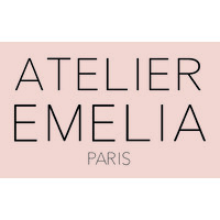 ATELIER EMELIA SANTÉ logo - Similar company to Maison Floret