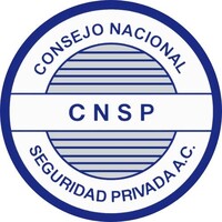 Consejo Nacional de Seguridad Privada logo - Similar company to Smartsafe