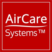 AirCare Systems logo - Similar company to Axenic Systems