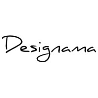 Designama logo - Similar company to Shhade