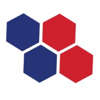 Tabella logo - Similar company to Tabella