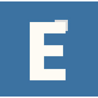 The Edge Club logo - Similar company to Unpitchd