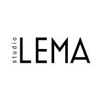 Studio Lema logo - Similar company to Agent Architecture