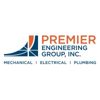 Premier Engineering Group, Inc. logo - Similar company to Techmentum