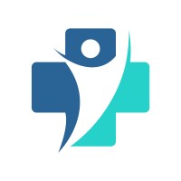 Groupe By Tazi logo - Similar company to Openazure