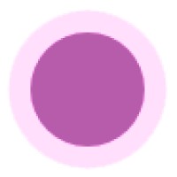 Html Colors