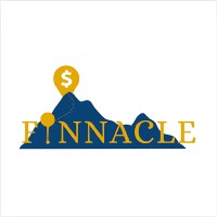 Finnacle Finance logo - Similar company to Marvelbytes Business Solutions Private Limited