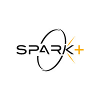 株式会社Spark+ logo - Similar company to 燈株式会社