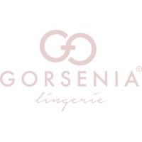 Gorsenia Lingerie logo - Similar company to Avalingerie