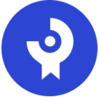 Linkeview logo - Similar company to Lifextend - Predicting Health Risks