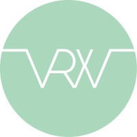 Vrouwenrechtswinkel Nijmegen logo - Similar company to De Mul Zegger