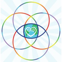 KnoWEwell logo - Similar company to Fabric Cycle Technology Inc.