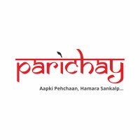 Parichay logo - Similar company to 4Climate
