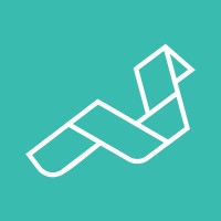 DhivehiGPT logo - Similar company to Javaabu