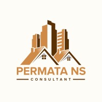 Permata NS Consultant Sdn Bhd logo - Similar company to Eta World Sdn Bhd