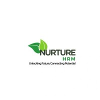 Nurture HRM logo - Similar company to Empower Wings Hub