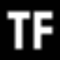 The Foundation - #PostProduction logo - Similar company to Ezpz Post