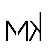 Masum Karimi logo - Similar company to Madame Dynamite