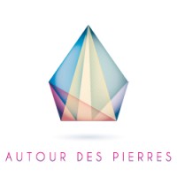 AUTOUR DES PIERRES logo - Similar company to Iris Rh