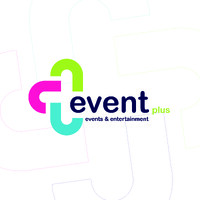 Event Plus logo - Similar company to Think