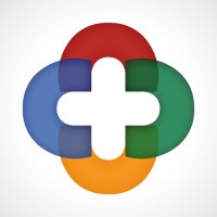 IMC BRASIL logo - Similar company to Norisk