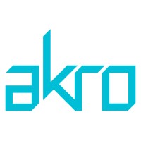 Akro Consulting, LLC logo - Similar company to Its Corp