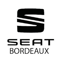 Seat Bordeaux - Crystal Auto logo - Similar company to Meca Auto Concept