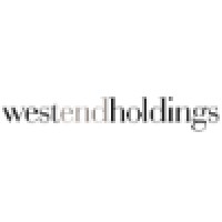 West End Holdings, LLC logo - Similar company to Enviroklean, Inc.