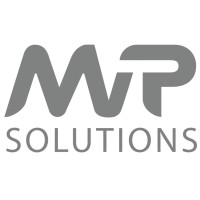 MVP Solutions Nederland logo - Similar company to Splandid, Regelt Automagisch Je Papierwinkel